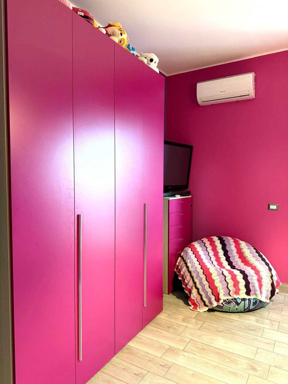  - foto 11