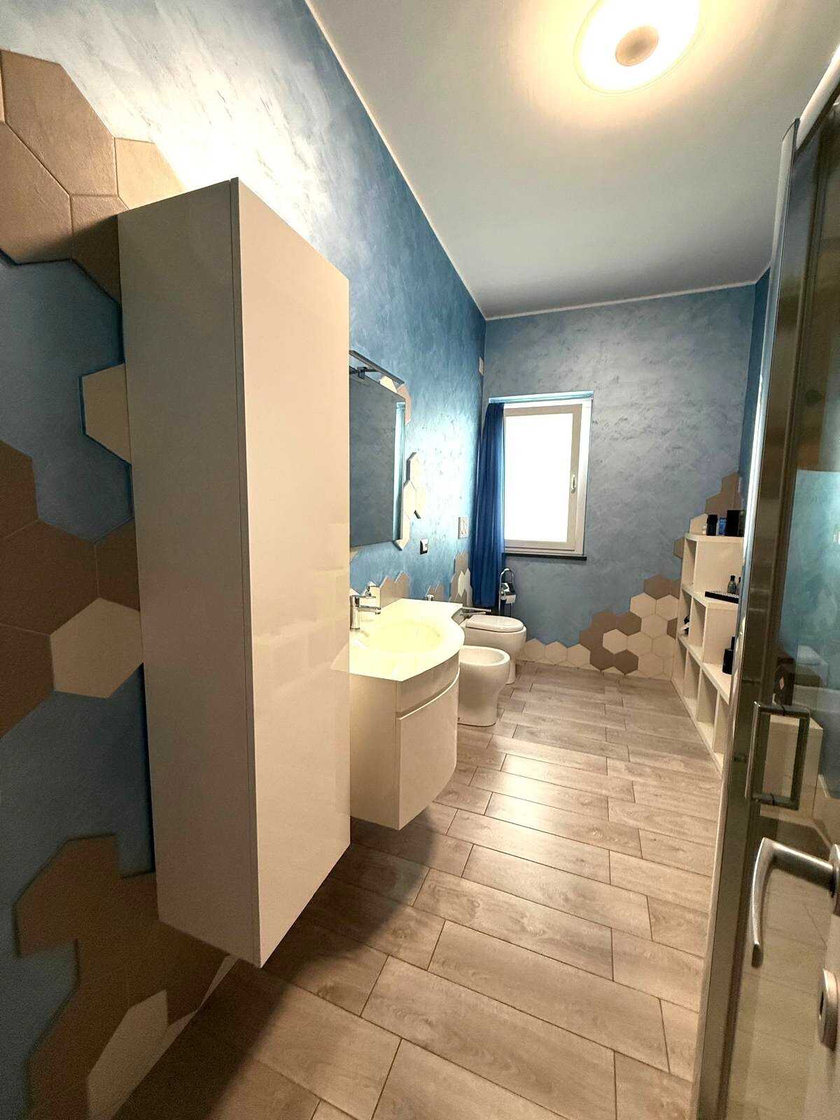  - foto 12