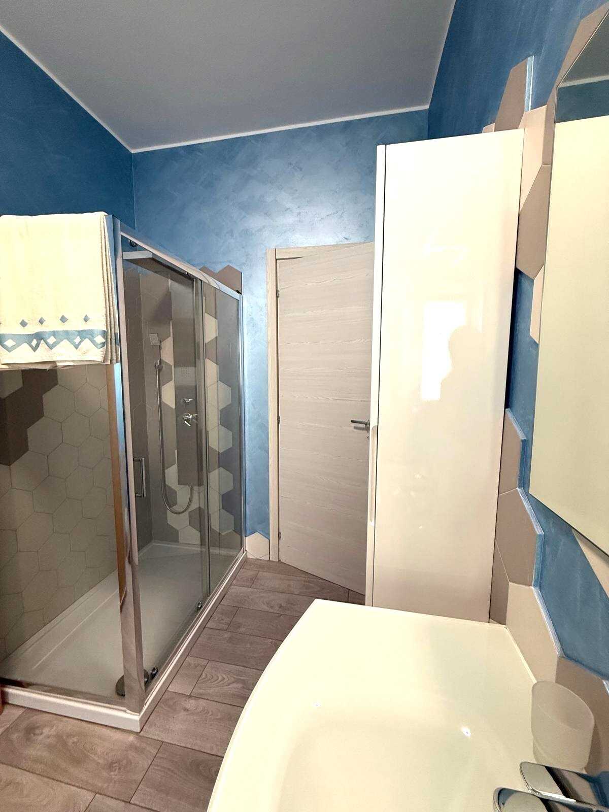  - foto 13