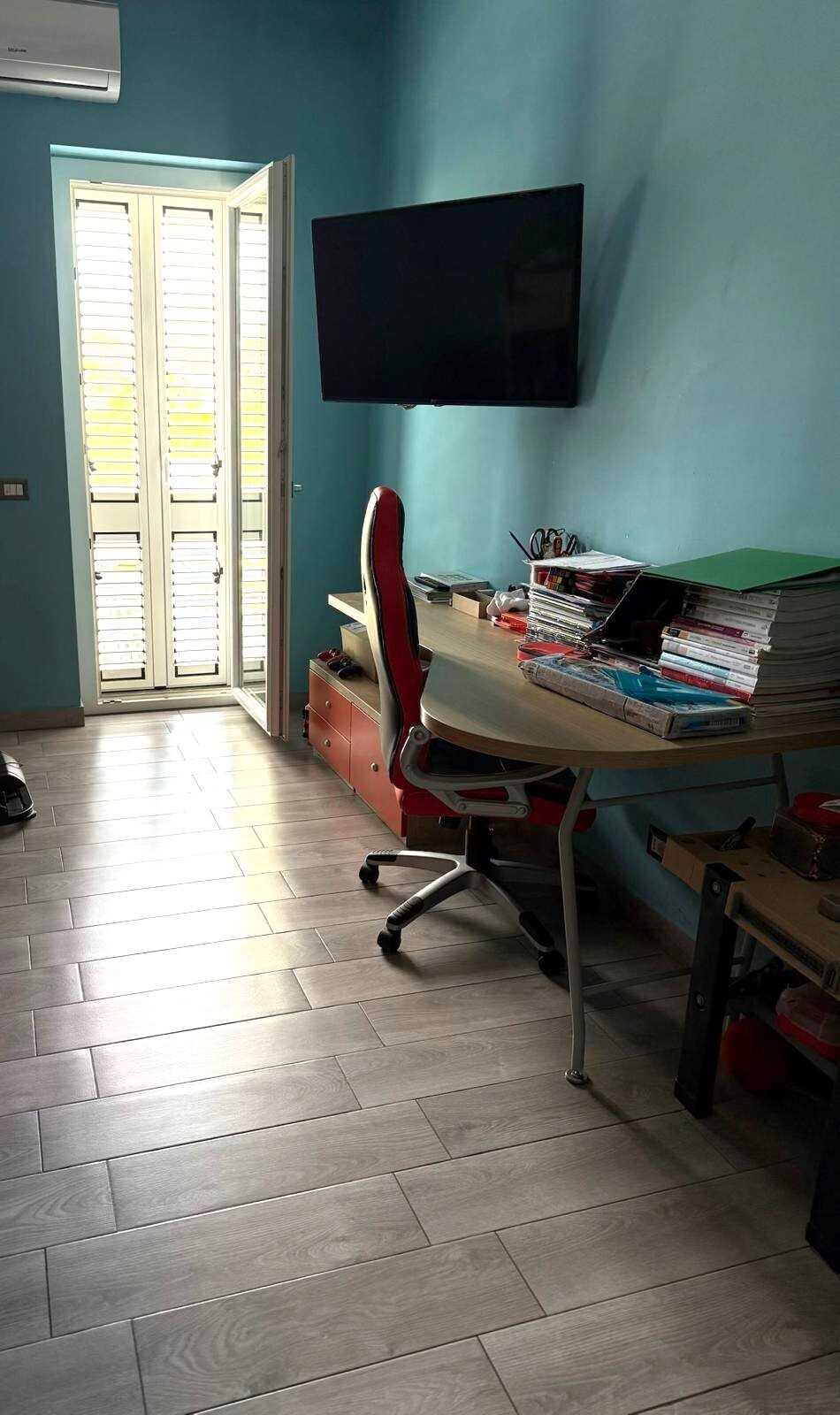  - foto 14