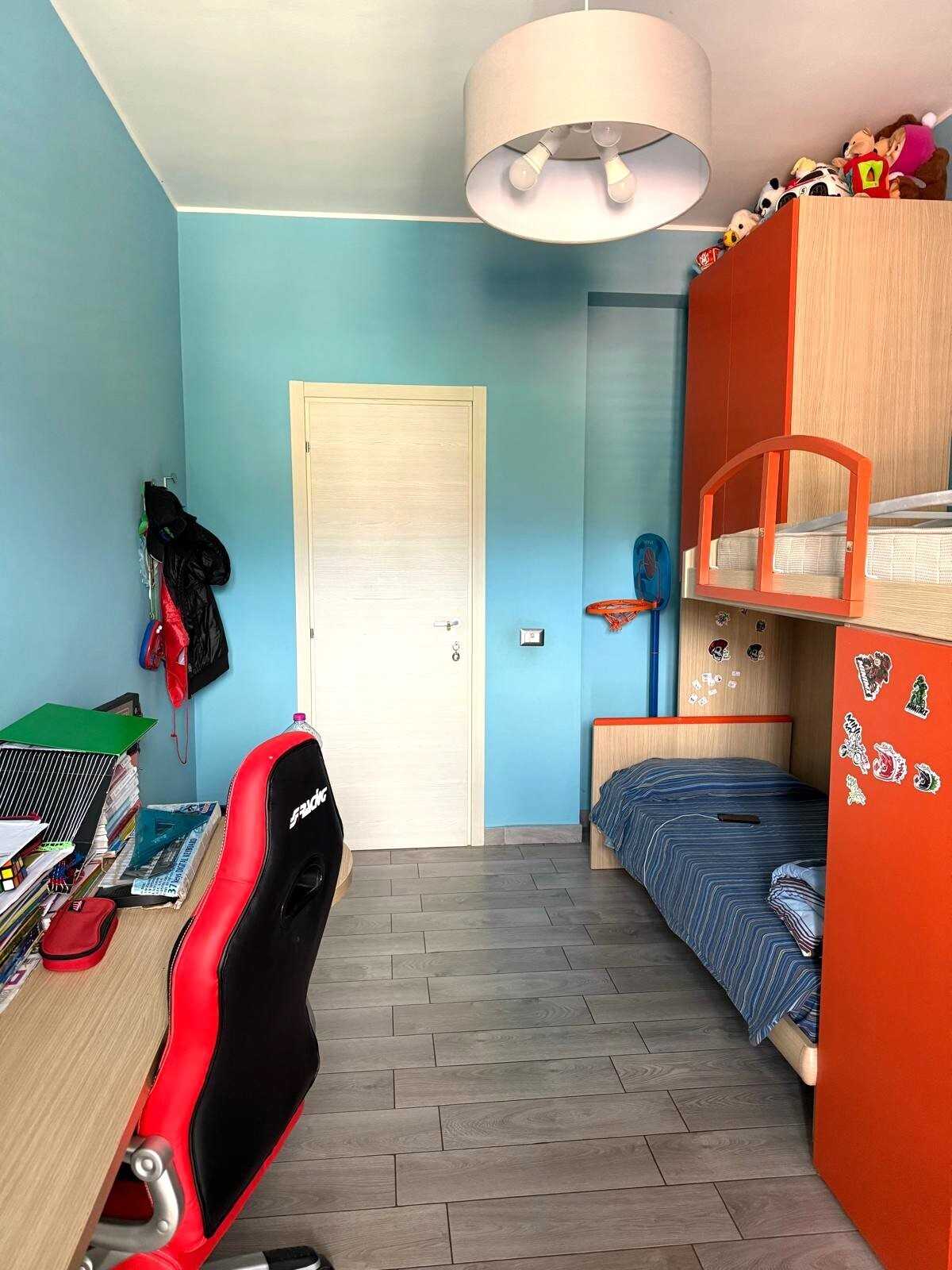  - foto 15