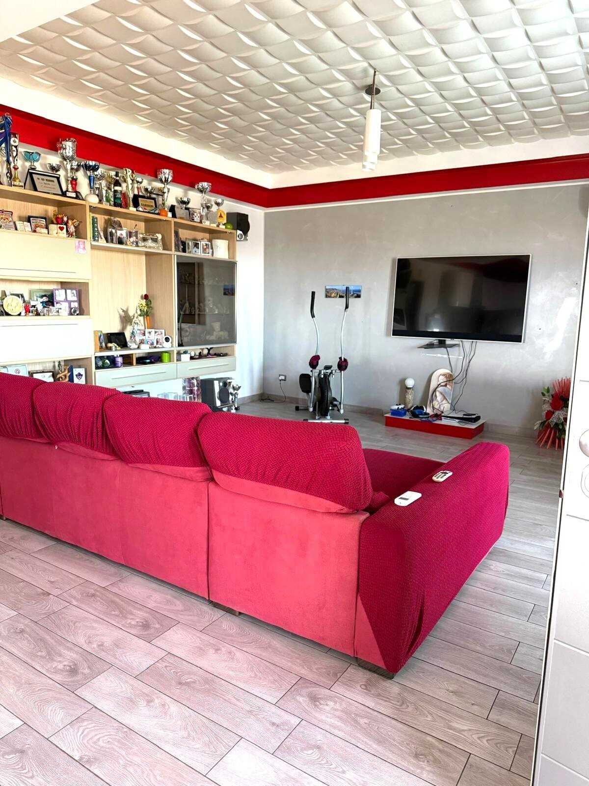  - foto 3