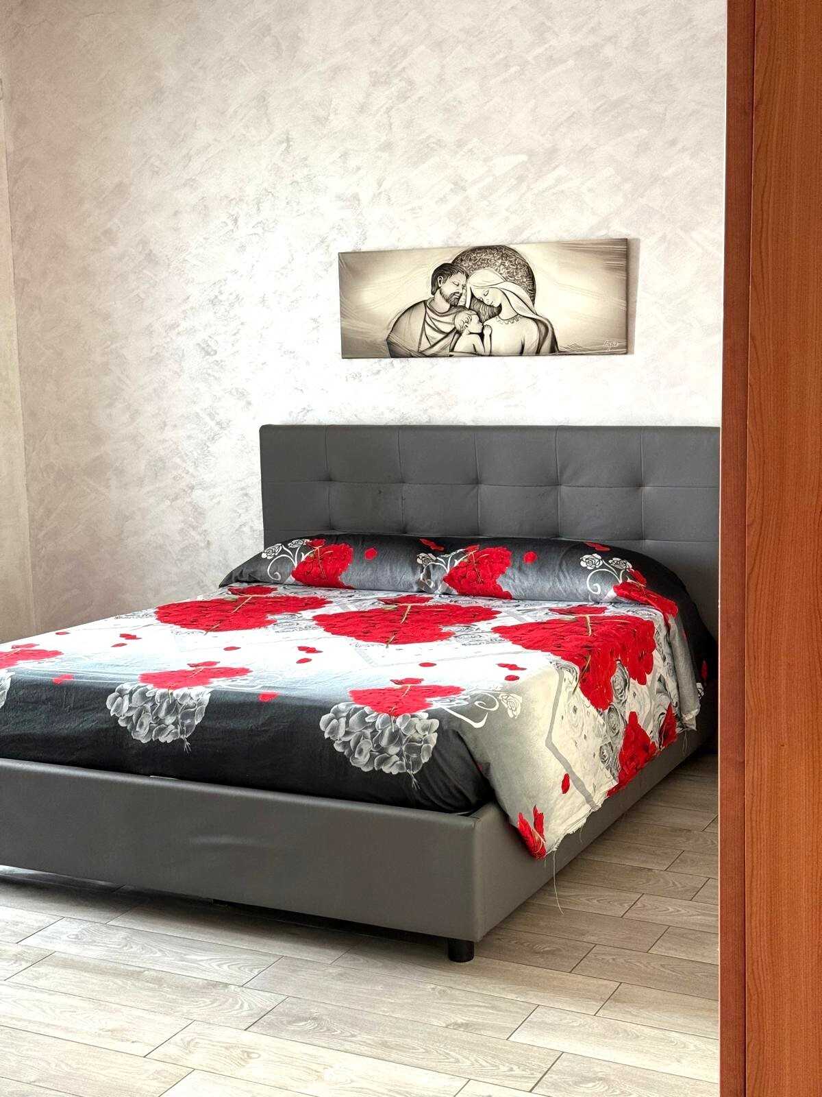 - foto 6