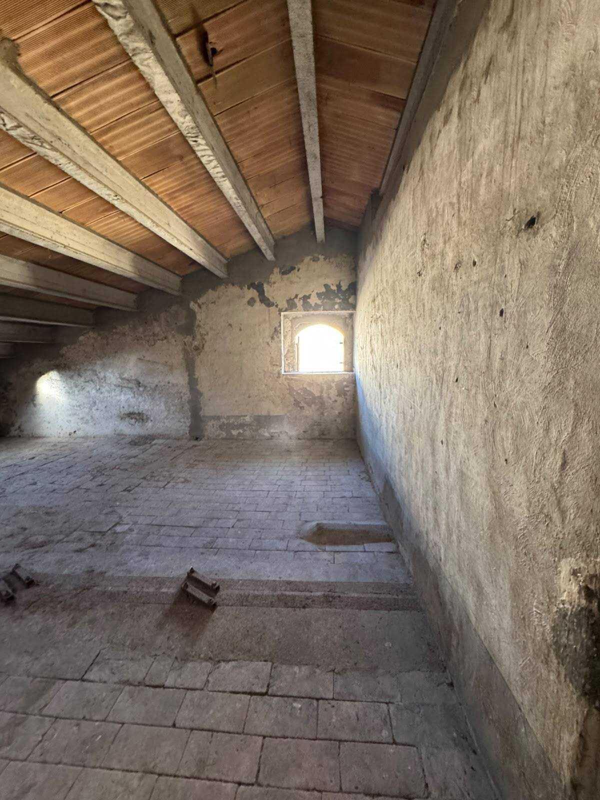  - foto 6