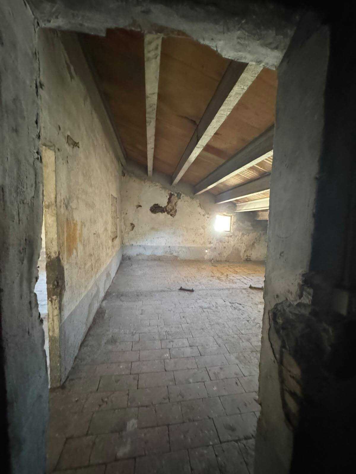  - foto 8