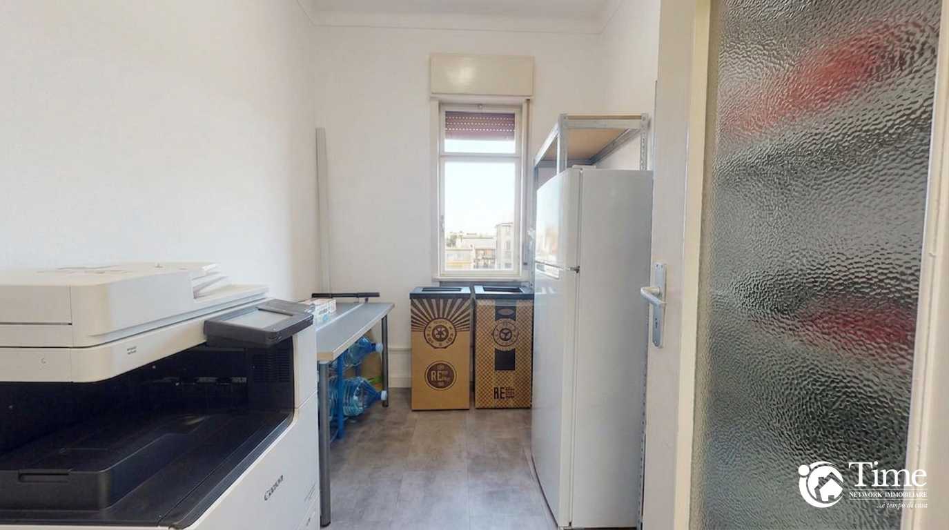  - foto 13