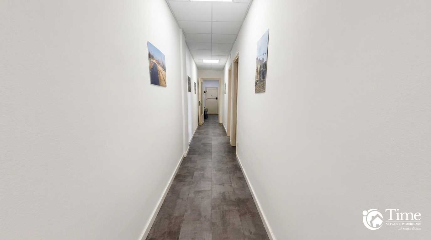  - foto 14