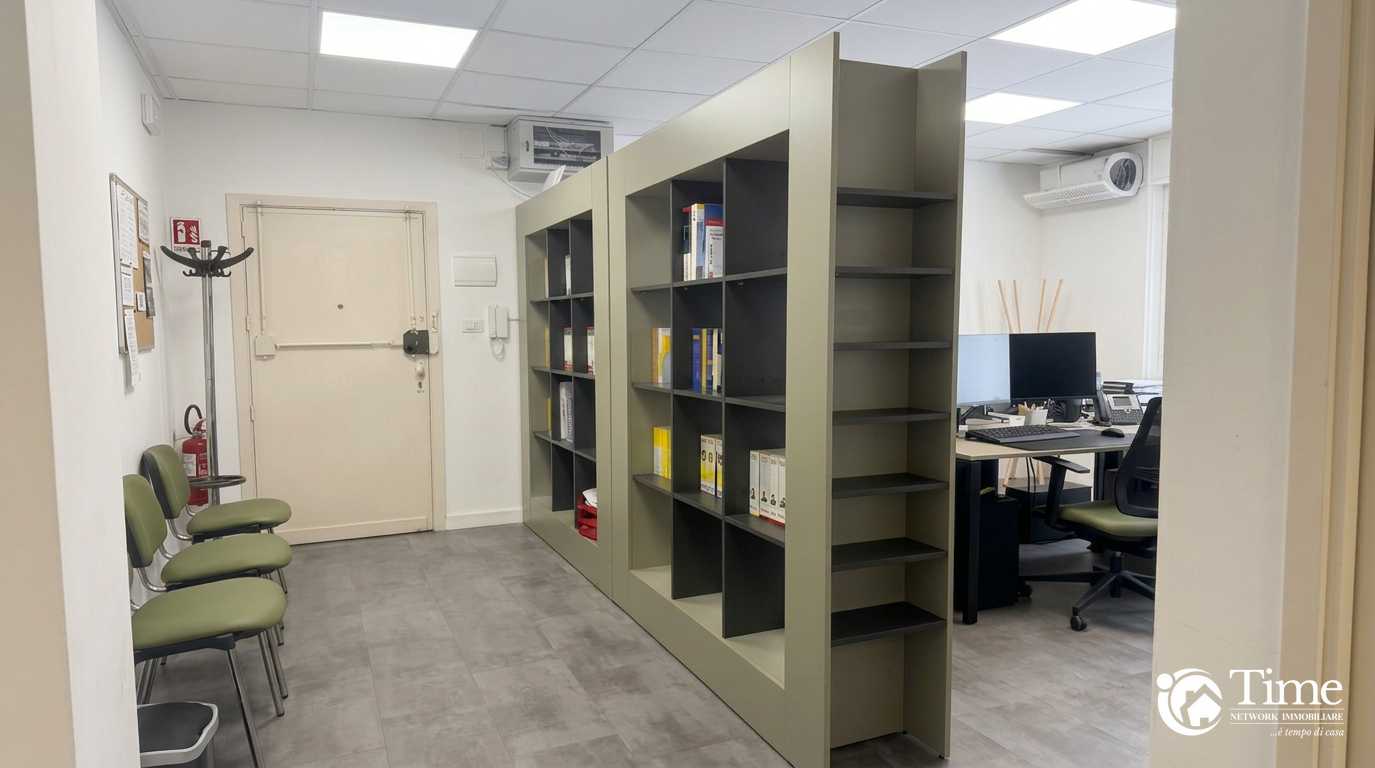  - foto 3