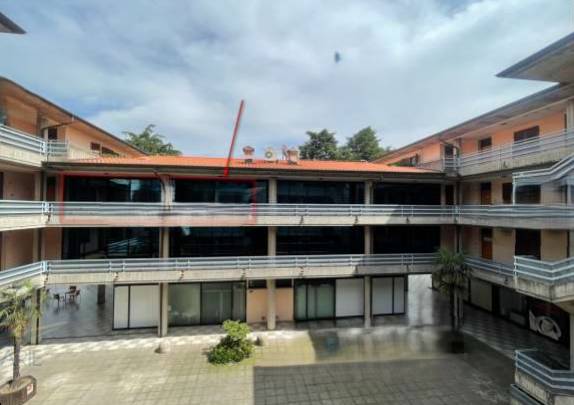  - foto 2
