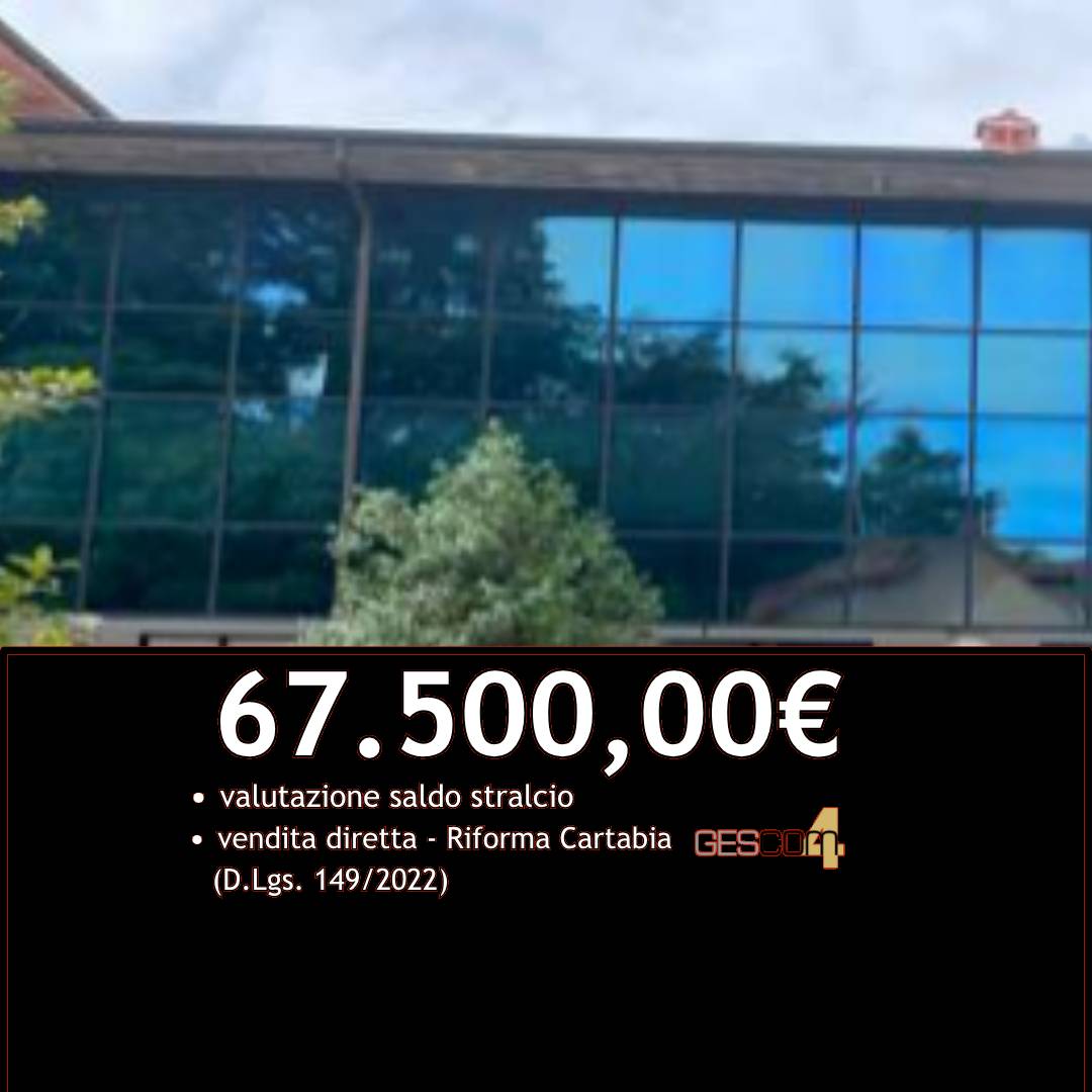  - foto 6
