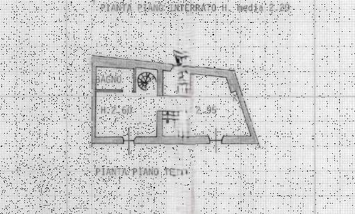 - foto 10