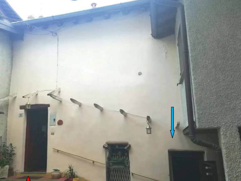  - foto 6