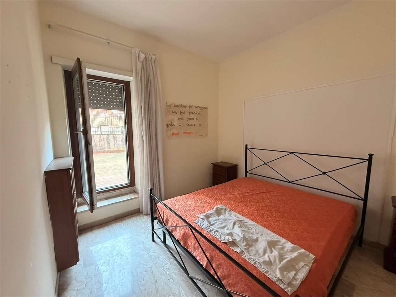 Appartamento Centro, Frosinone