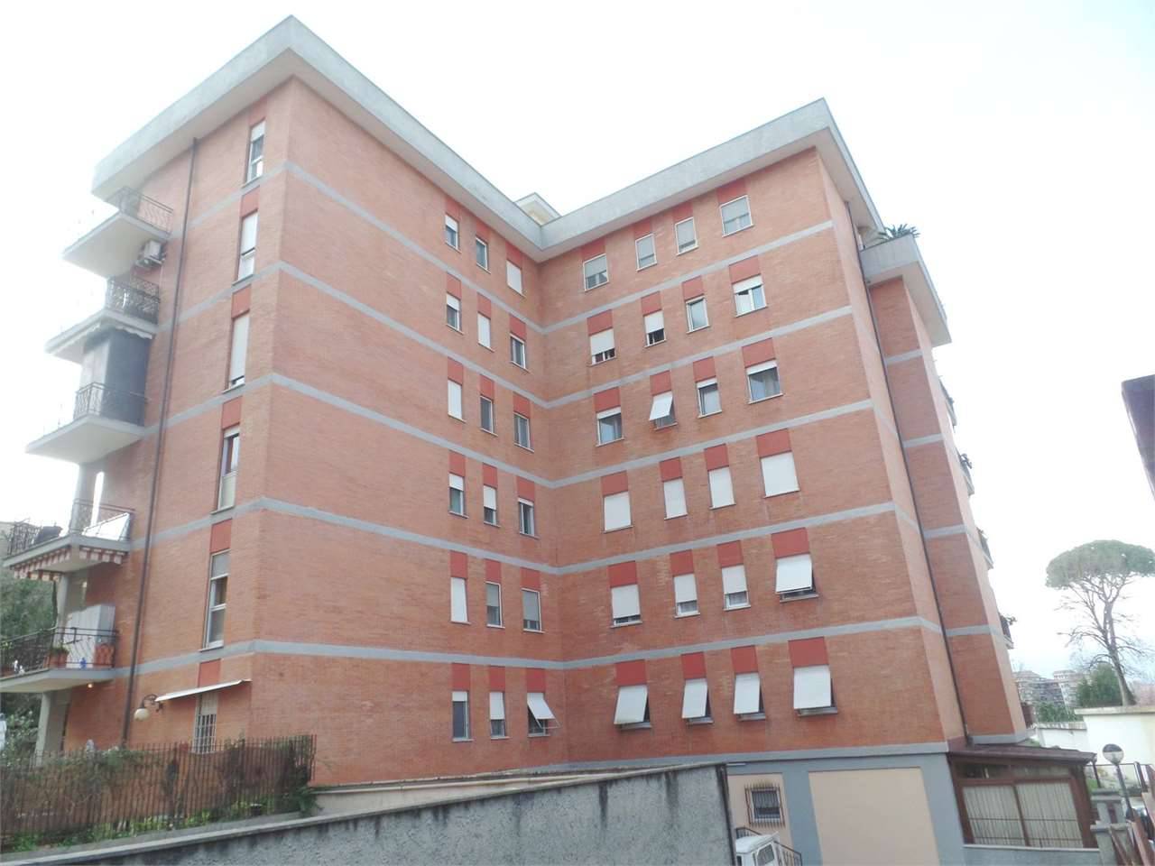  - foto 2