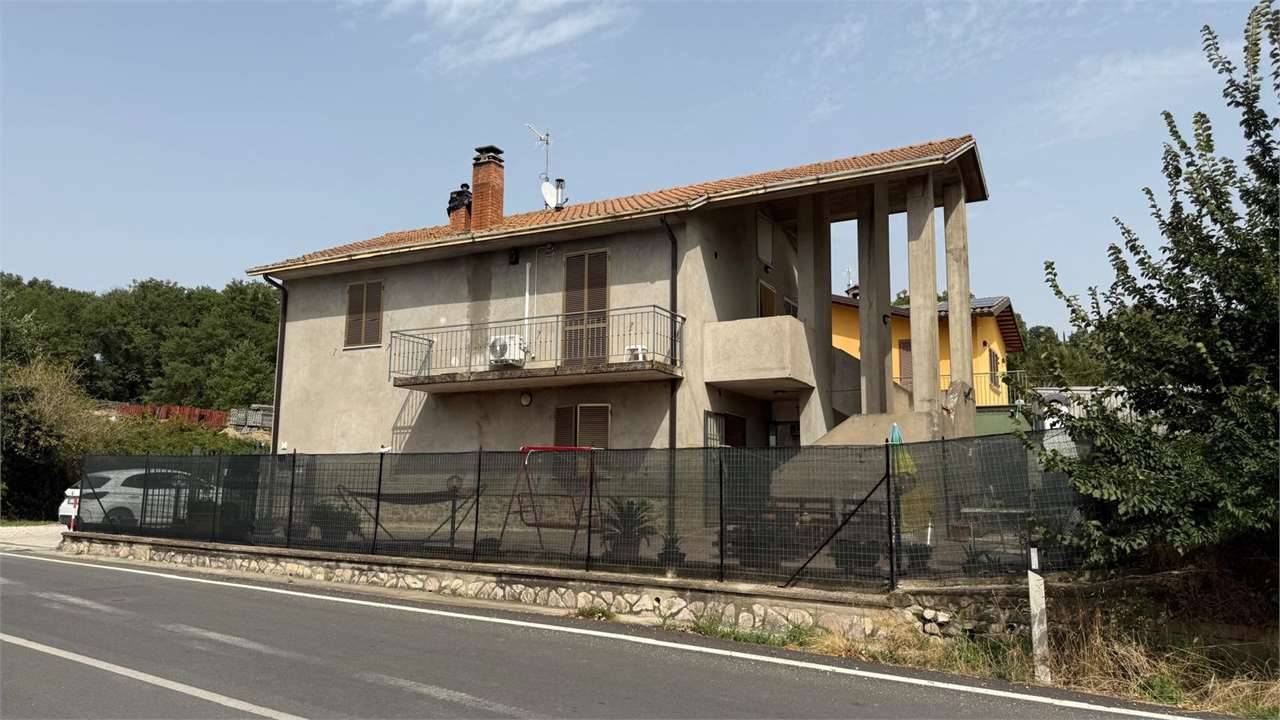  - foto 2