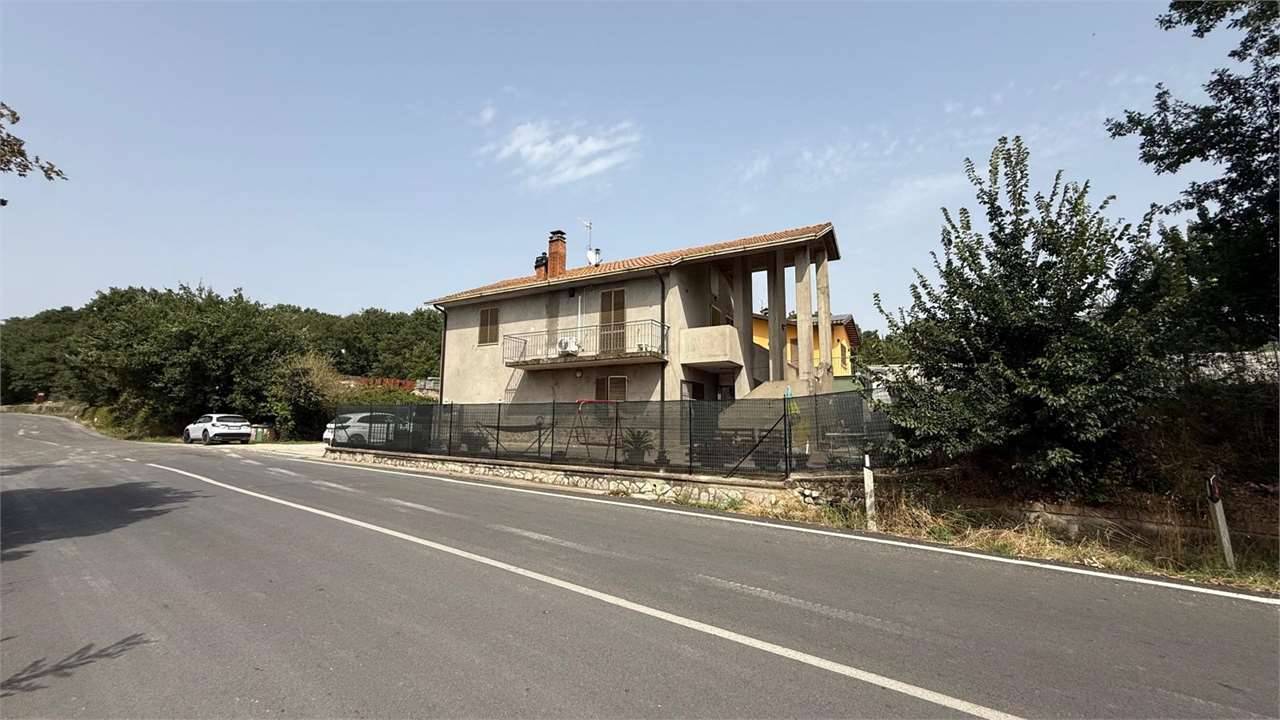  - foto 3