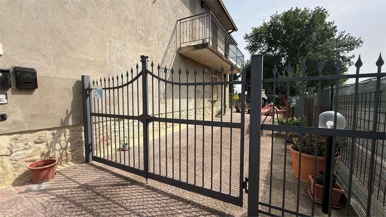  - foto 4