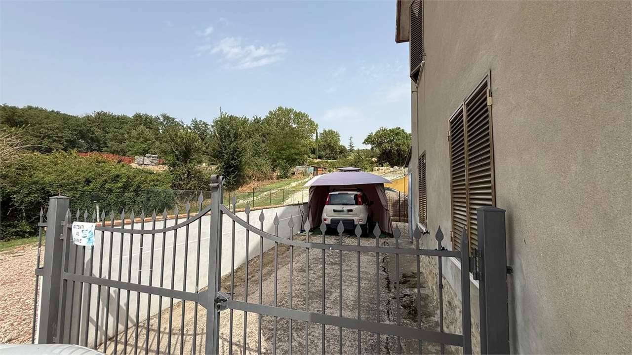  - foto 5