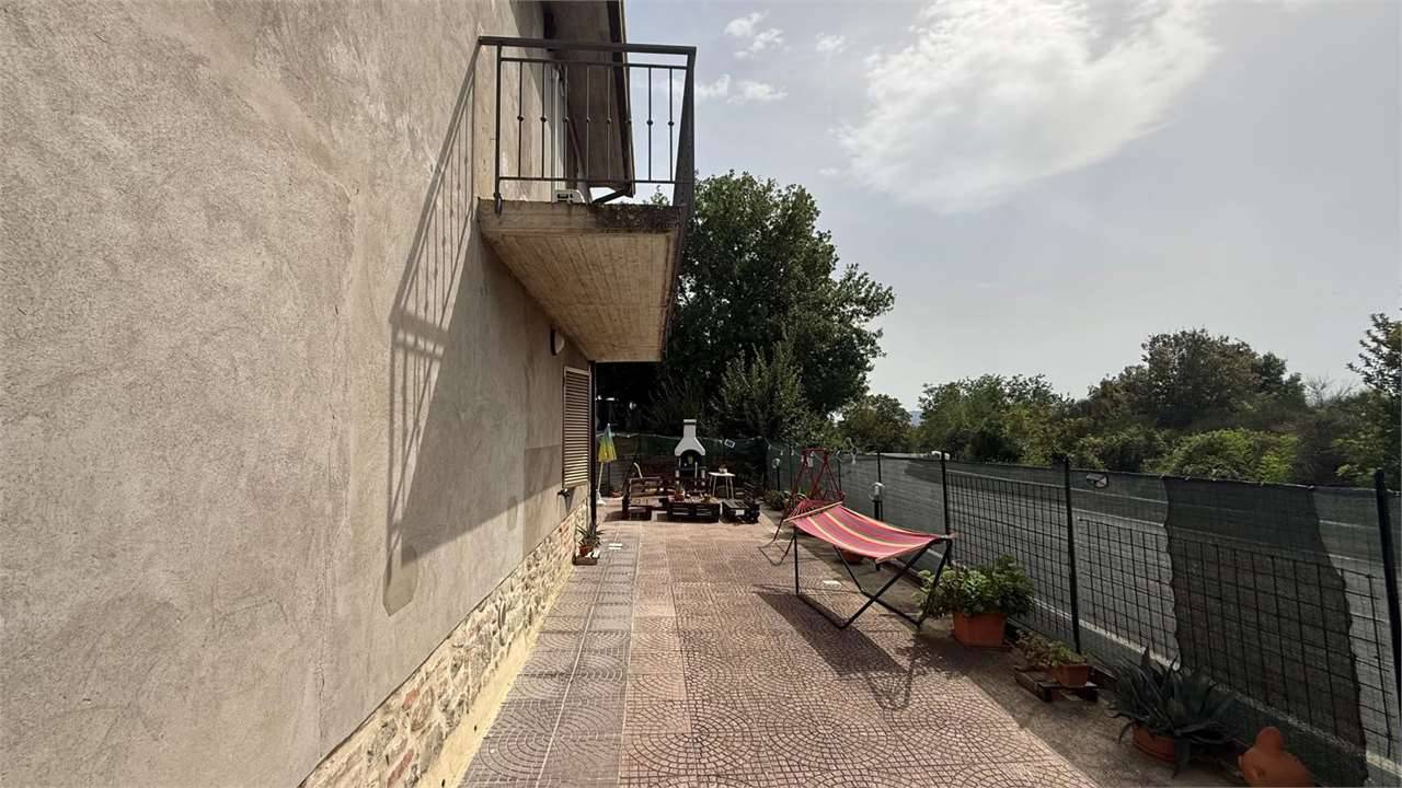  - foto 6
