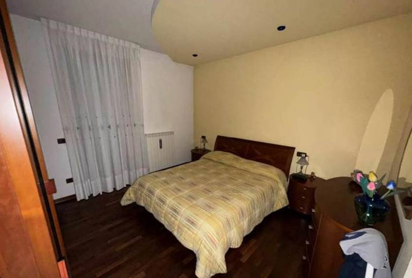  - foto 6