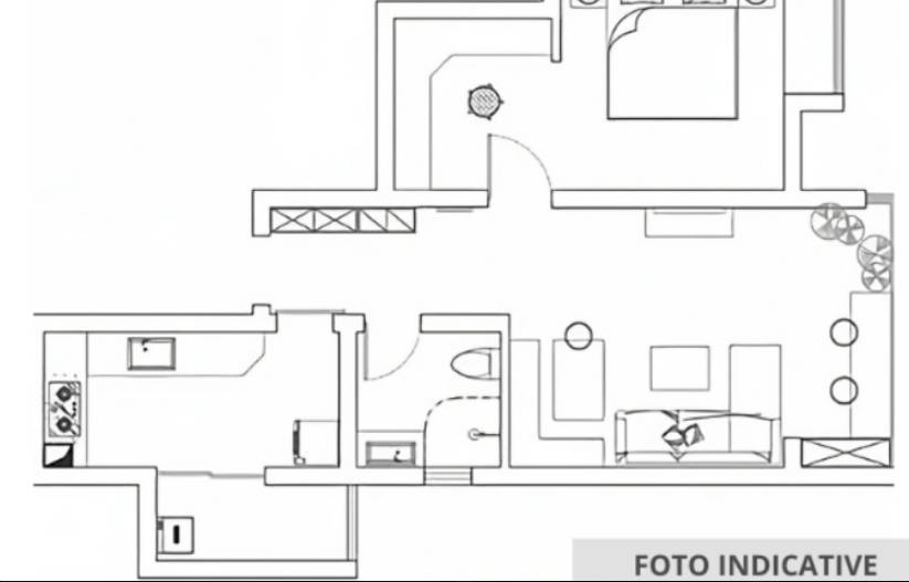  - foto 6
