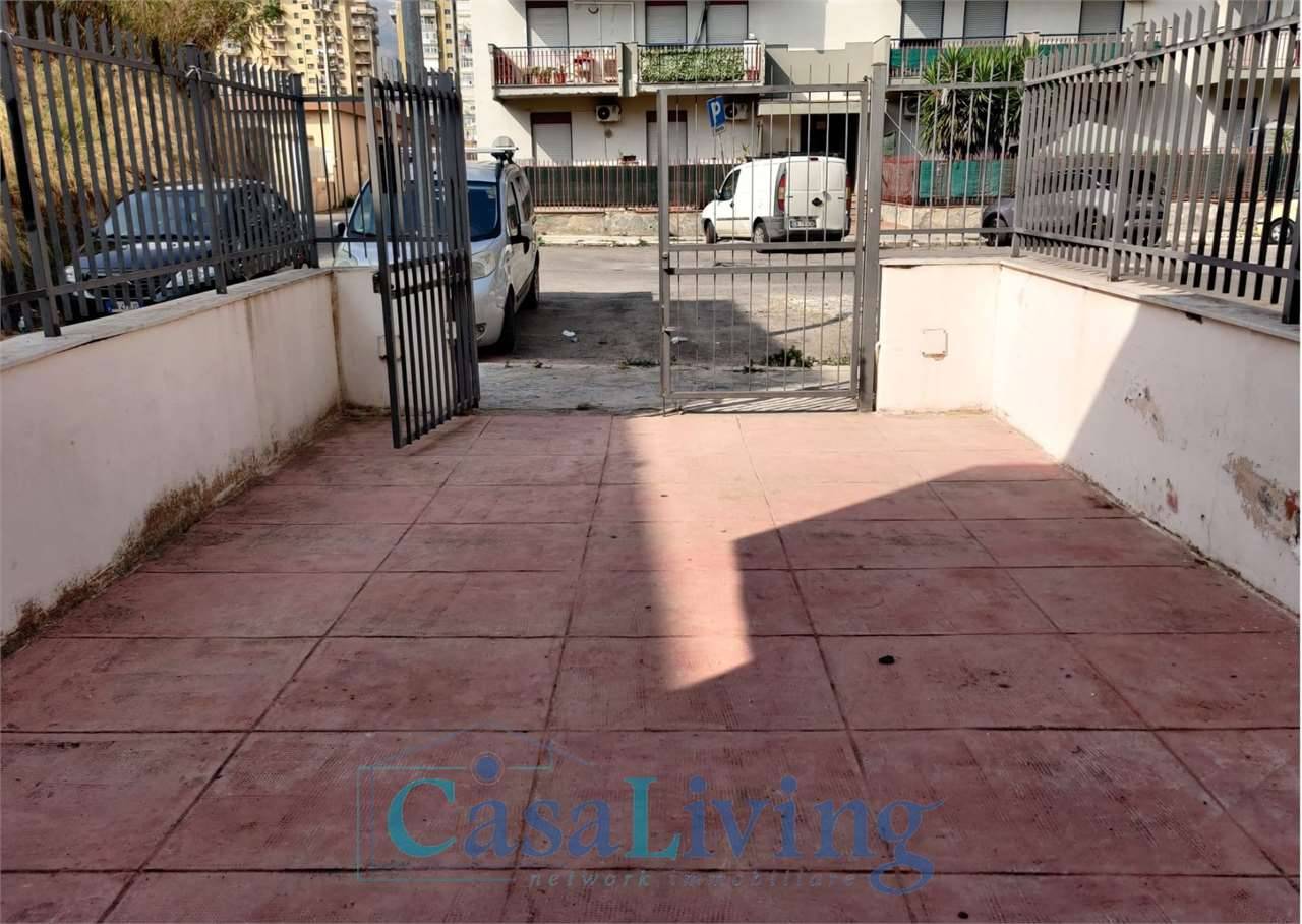  - foto 8