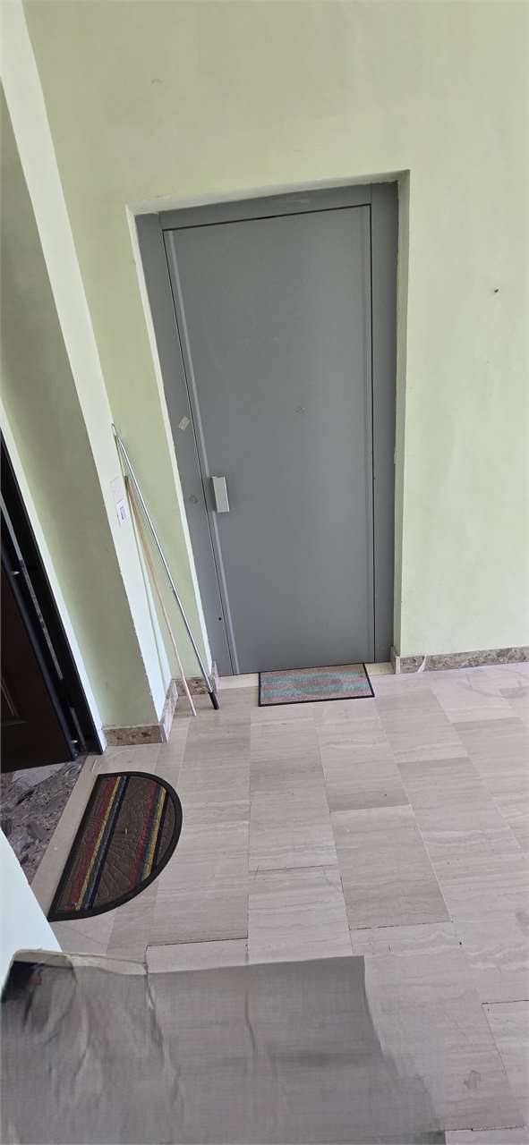  - foto 7