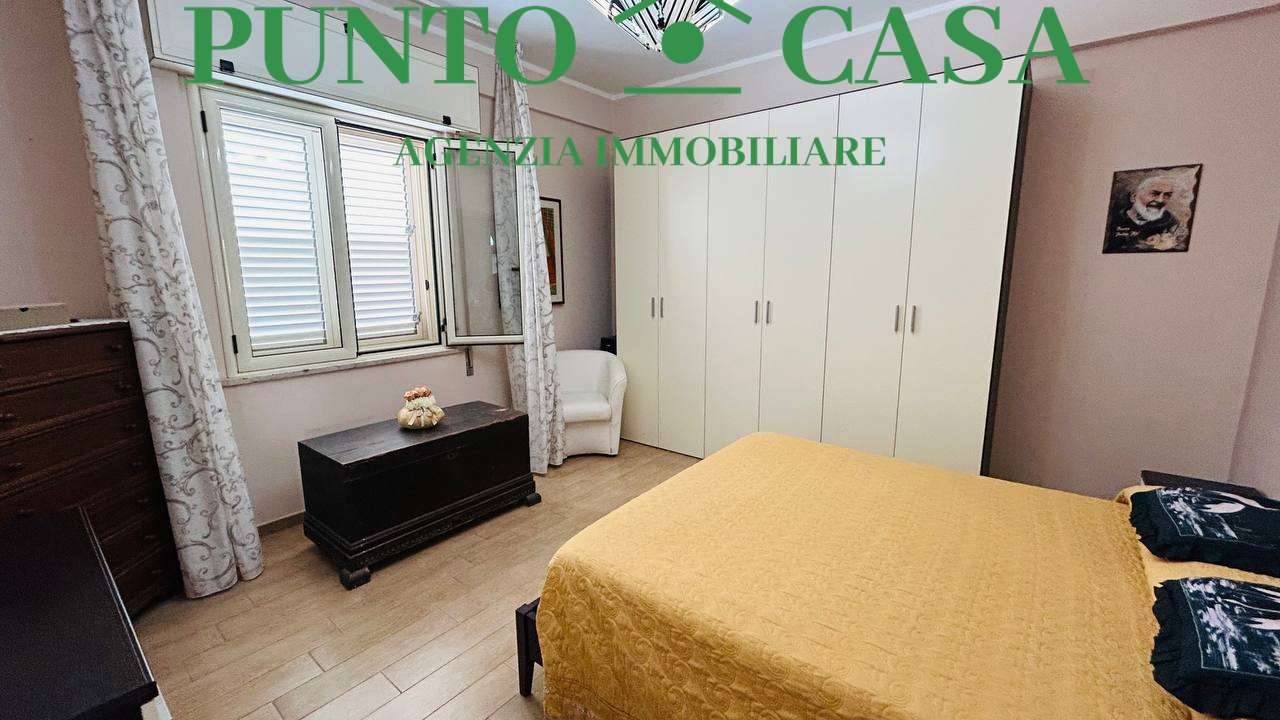  - foto 10
