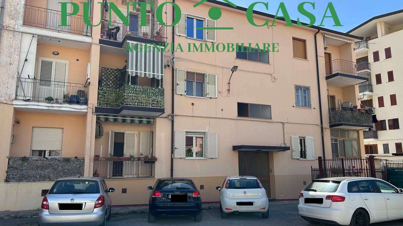  - foto 2