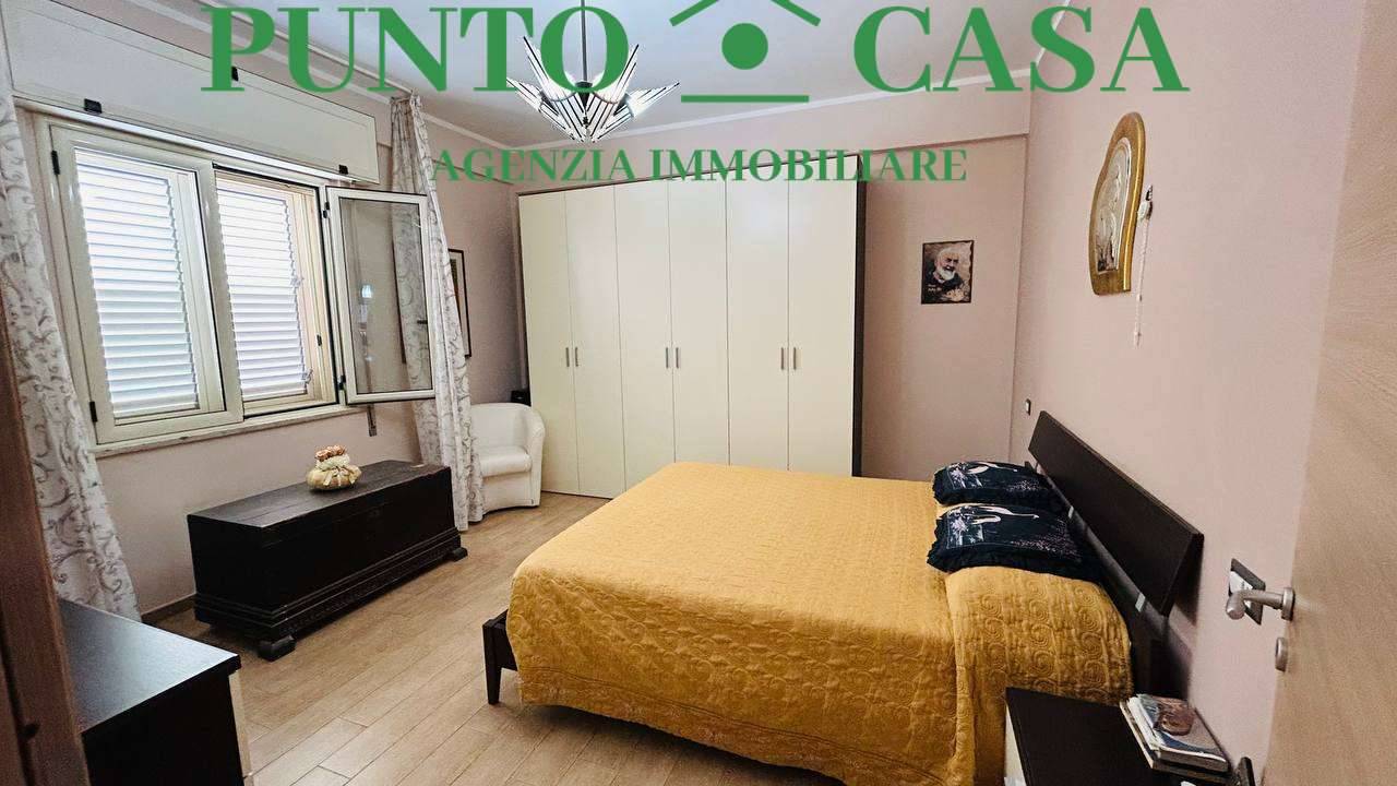  - foto 9