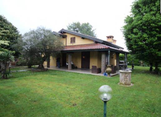  - foto 3