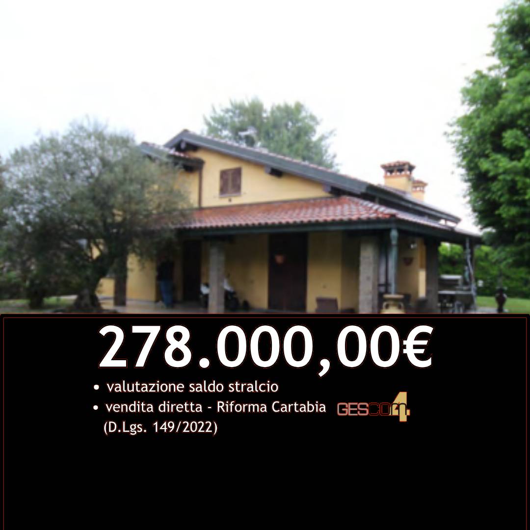  - foto 4