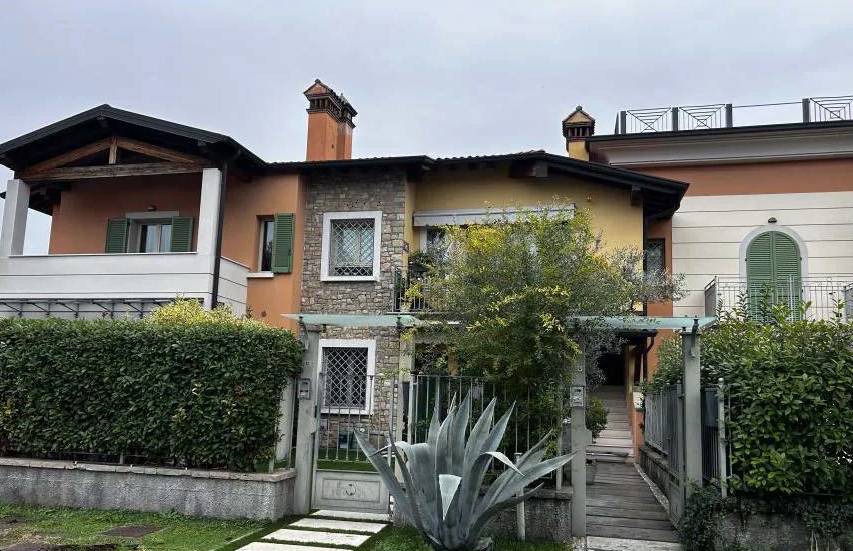  - foto 10