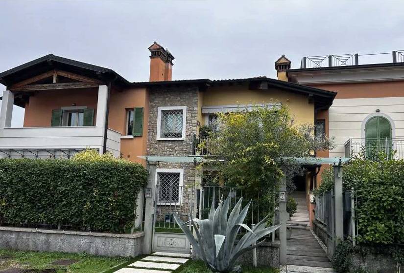  - foto 2