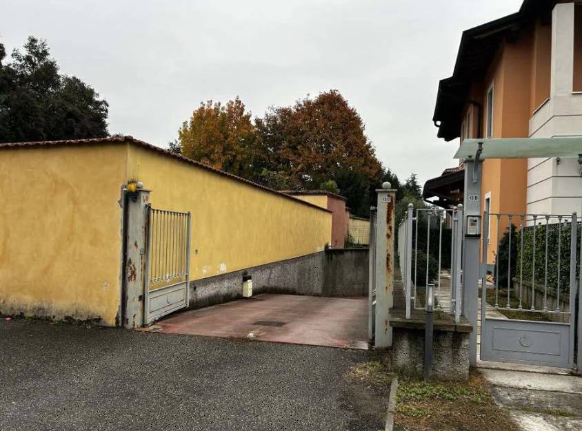  - foto 3