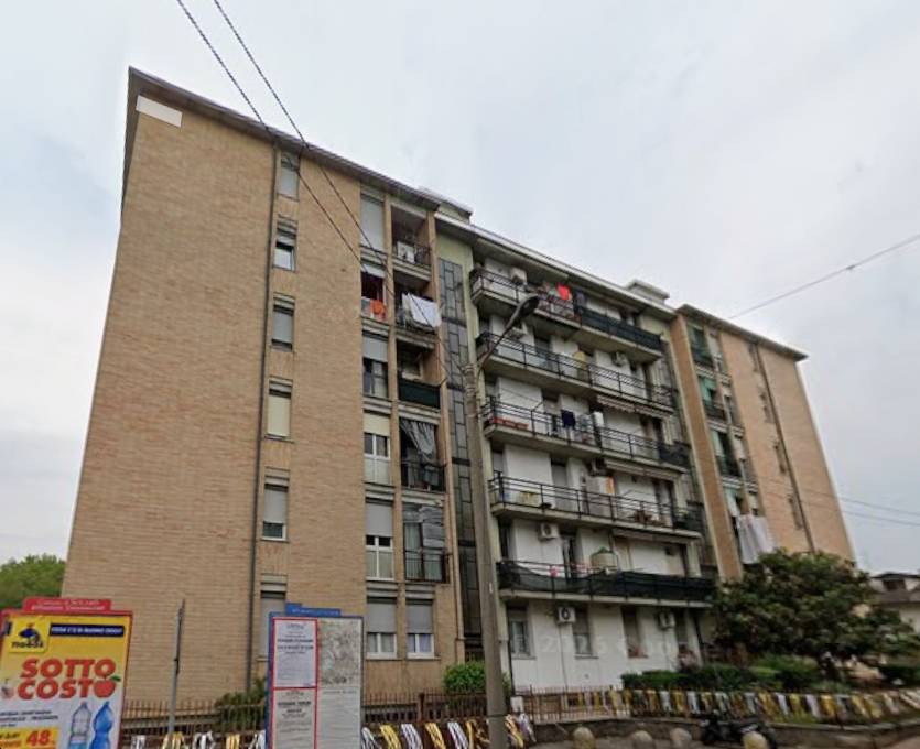  - foto 4