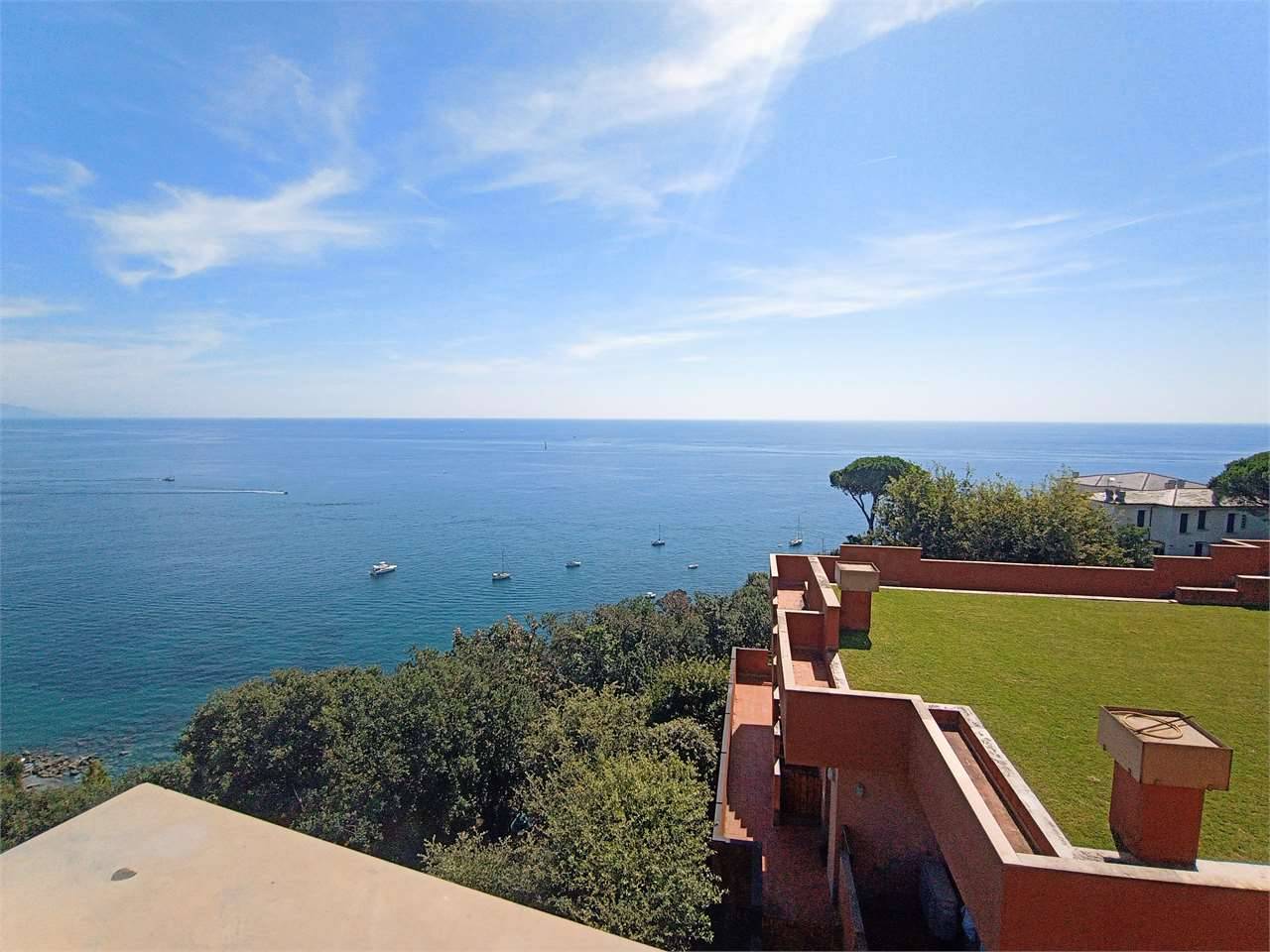 Appartamento, Arenzano