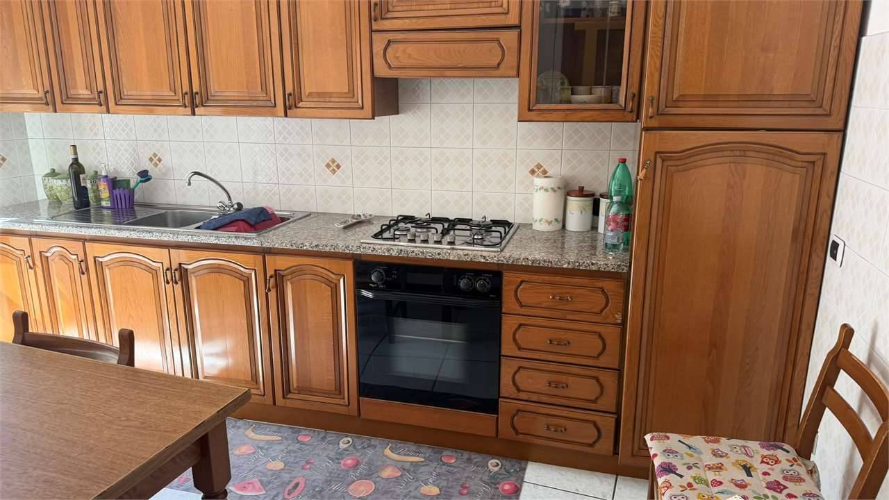  - foto 3