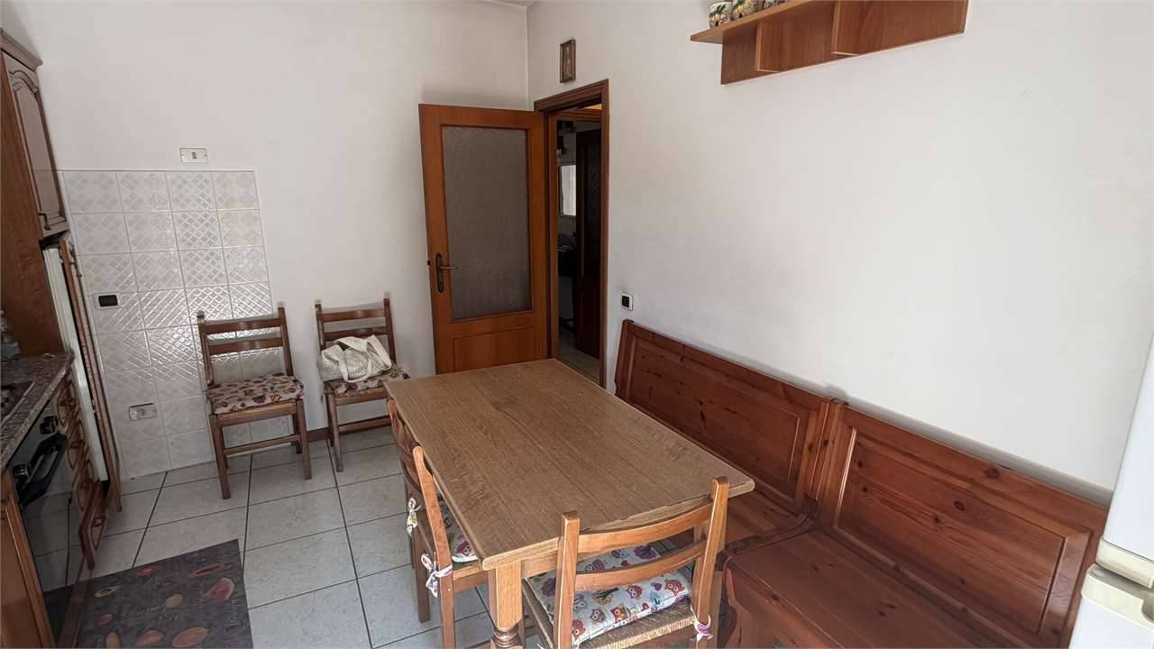  - foto 6