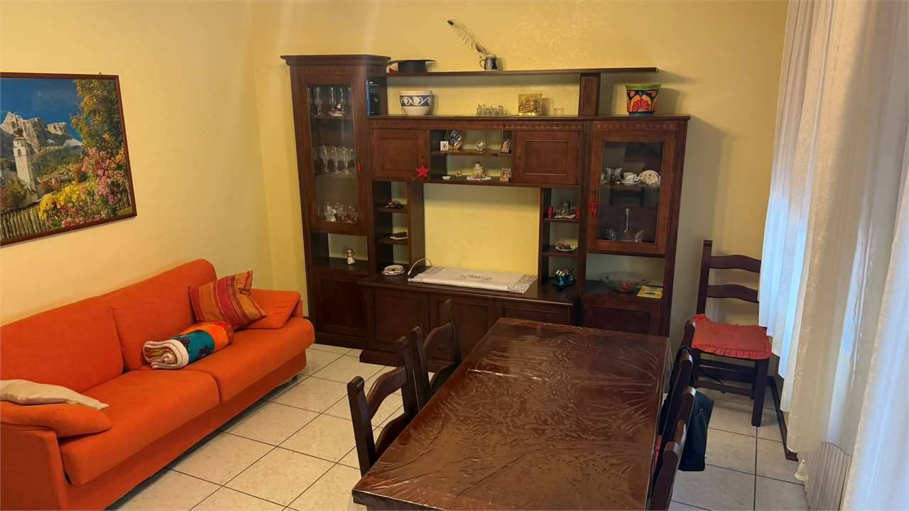  - foto 7