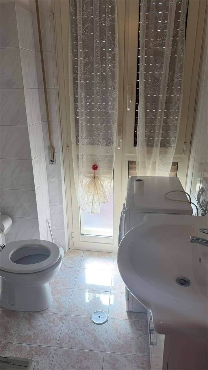  - foto 8