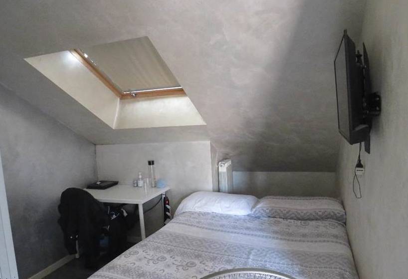  - foto 3
