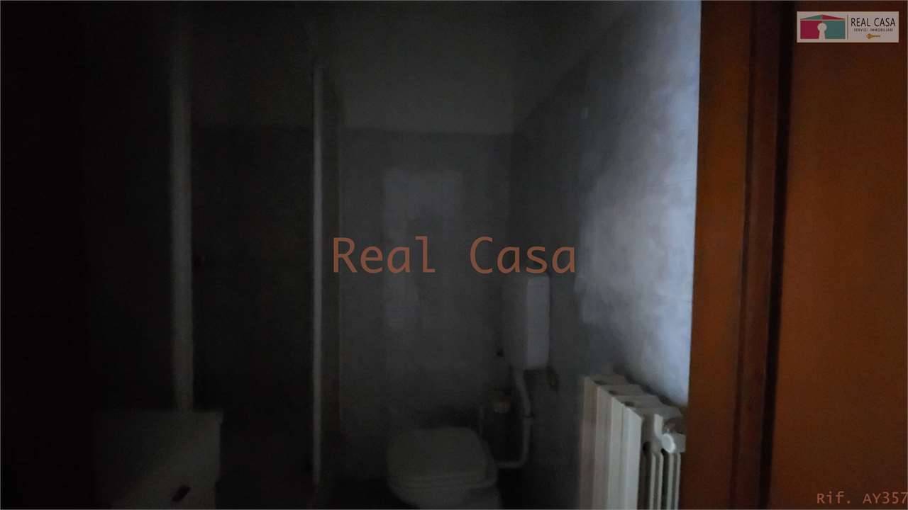  - foto 10
