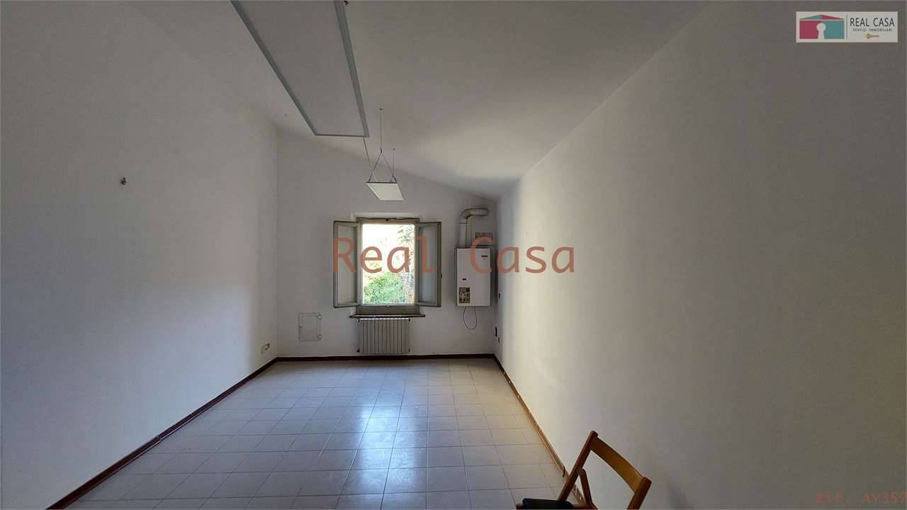  - foto 4