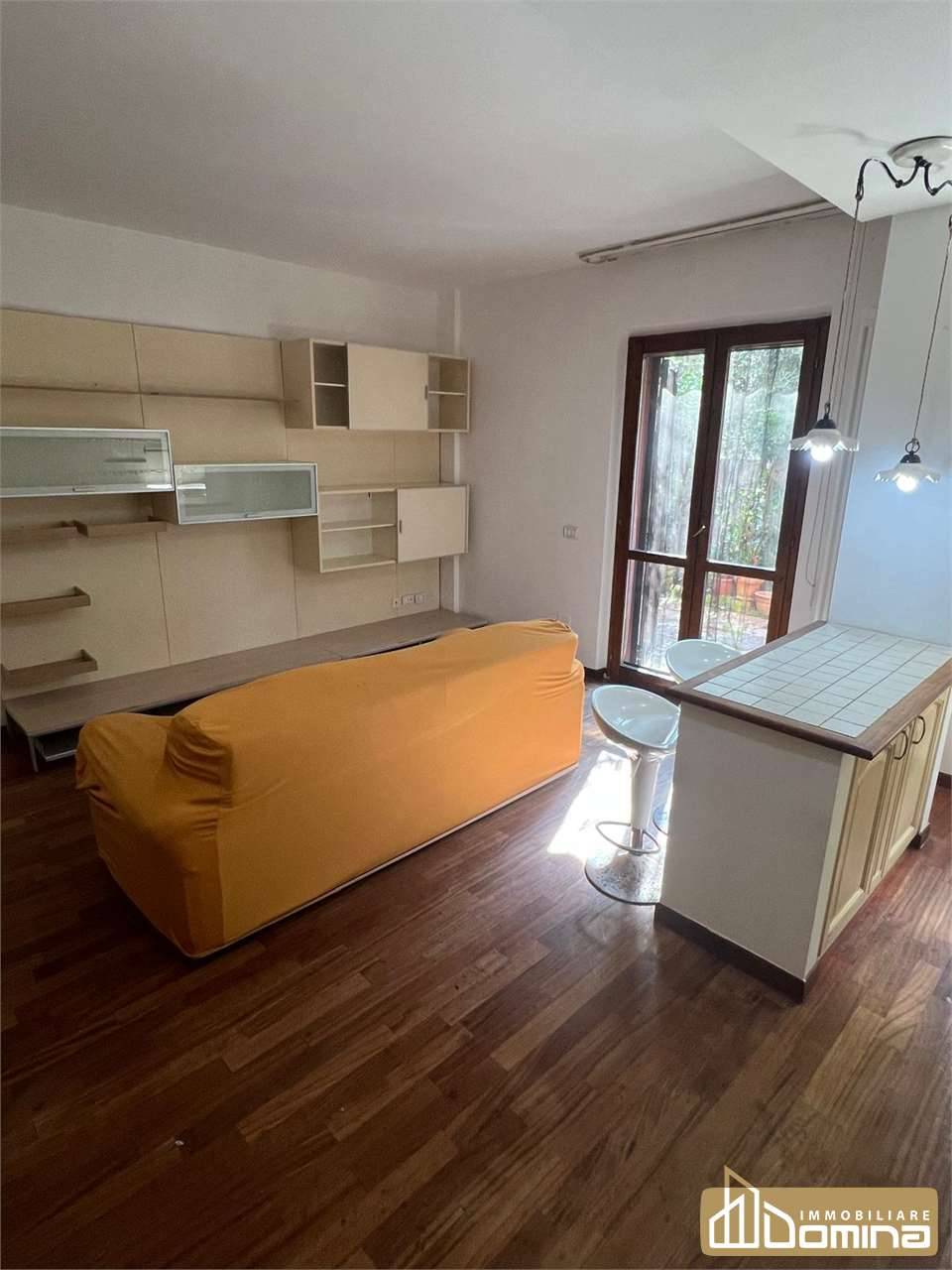 Appartamento, Ancona