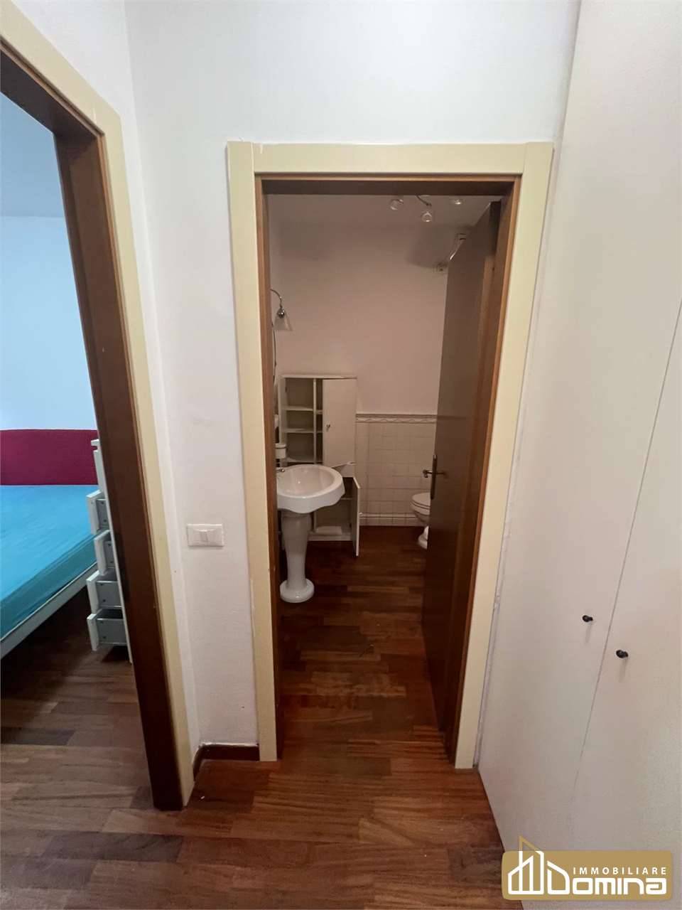  - foto 8