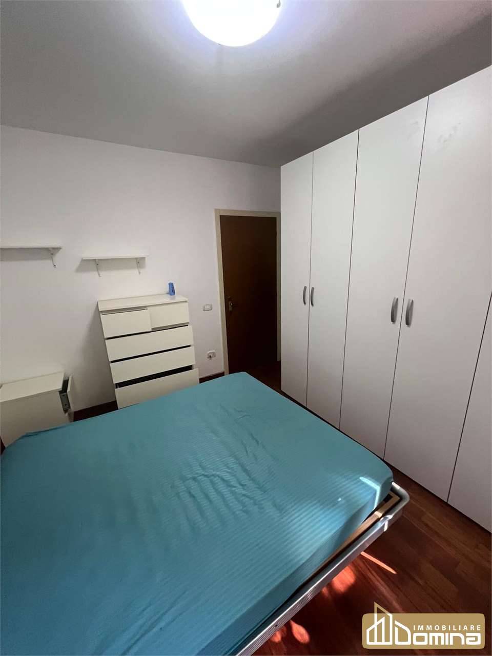  - foto 9