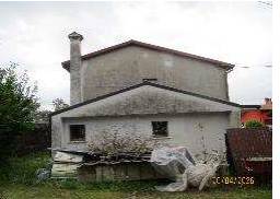 Casa indipendente Solighetto, Pieve di Soligo