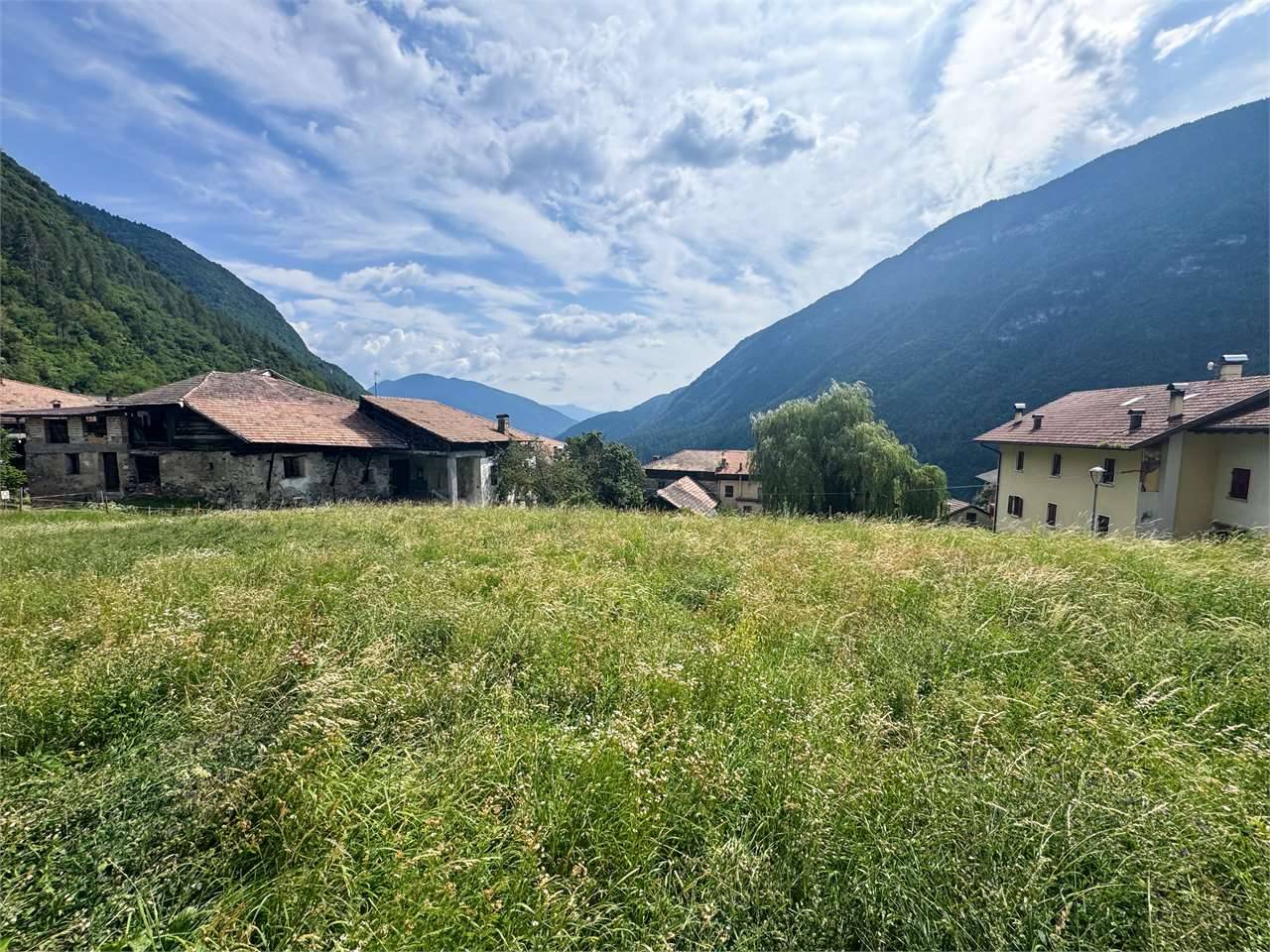  - foto 2