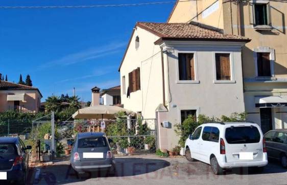 Appartamento, Bassano del Grappa